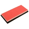 Image de Filtre À Air Sa-061 Amc Filter Amc Filter Sa061 Subaru