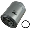 Image de Filtre À Carburant Tf-1650 Amc Filter Amc Filter Tf1650 Toyota