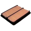 Image de Filtre À Air Da-741 Amc Filter Amc Filter Da741 Daewoo