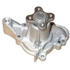 Image de Pompe À Eau Hw-1051 Kavo Parts Kavo Parts Hw1051 Hyundai