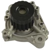 Image de Pompe À Eau Hw-1820 Kavo Parts Kavo Parts Hw1820 Honda
