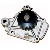 Image de Pompe À Eau Hw-1821 Kavo Parts Kavo Parts Hw1821 Honda