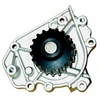 Image de Pompe À Eau Hw-1826 Kavo Parts Kavo Parts Hw1826 Honda