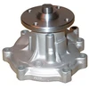 Image de Pompe À Eau Kw-1601 Kavo Parts Kavo Parts Kw1601 Kia