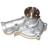 Image de Pompe À Eau Mw-1429 Kavo Parts Kavo Parts Mw1429 Mitsubishi
