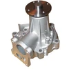 Image de Pompe À Eau Mw-1432 Kavo Parts Kavo Parts Mw1432 Hyundai;Kia;Mitsubishi