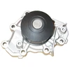 Image de Pompe À Eau Mw-1436 Kavo Parts Kavo Parts Mw1436 Mitsubishi