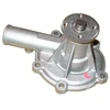 Image de Pompe À Eau Mw-1437 Kavo Parts Kavo Parts Mw1437 Mitsubishi