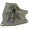 Image de Pompe À Eau Mw-1438 Kavo Parts Kavo Parts Mw1438 Honda;Mitsubishi