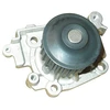 Image de Pompe À Eau Mw-1439 Kavo Parts Kavo Parts Mw1439 Mitsubishi