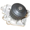 Image de Pompe À Eau Mw-1440 Kavo Parts Kavo Parts Mw1440 Mitsubishi;Volvo