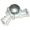 Image de Pompe À Eau Mw-1441 Kavo Parts Kavo Parts Mw1441 Mitsubishi