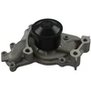 Image de Pompe À Eau Tw-1155 Kavo Parts Kavo Parts Tw1155 Lexus;Toyota