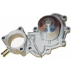 Image de Pompe À Eau Tw-1156 Kavo Parts Kavo Parts Tw1156 Toyota