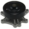 Image de Pompe À Eau Tw-5101 Kavo Parts Kavo Parts Tw5101 Lotus;Toyota