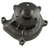 Image de Pompe À Eau Tw-5103 Kavo Parts Kavo Parts Tw5103 Daihatsu;Toyota