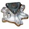 Image de Pompe À Eau Tw-5104 Kavo Parts Kavo Parts Tw5104 Toyota
