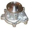 Image de Pompe À Eau Tw-5105 Kavo Parts Kavo Parts Tw5105 Toyota