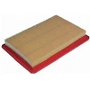 Image de Filtre À Air Ha-691 Amc Filter Amc Filter Ha691 Hyundai