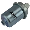 Image de Filtre À Carburant Hf-643 Amc Filter Amc Filter Hf643 Hyundai