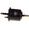 Image de Filtre À Carburant Hf-644 Amc Filter Amc Filter Hf644 Hyundai