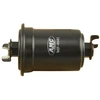 Image de Filtre À Carburant Mf-4641 Amc Filter Amc Filter Mf4641 Mitsubishi