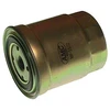 Image de Filtre À Carburant Mf-5572 Amc Filter Amc Filter Mf5572 Mazda