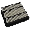 Image de Filtre À Air Ta-1670 Amc Filter Amc Filter Ta1670 Lexus