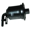 Image de Filtre À Carburant Tf-1581 Amc Filter Amc Filter Tf1581 Toyota