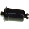 Image de Filtre À Carburant Tf-1582 Amc Filter Amc Filter Tf1582 Toyota