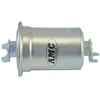 Image de Filtre À Carburant Tf-1584 Amc Filter Amc Filter Tf1584 Toyota