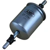 Image de Filtre À Carburant Df-7741 Amc Filter Amc Filter Df7741 Alfa Romeo;Audi;Byd;Chevrolet;Citroen;Daewoo;Fiat;Jaguar;Lada;Lancia;Opel;Peugeot;Renault;Saab;Seat;Skoda;Vauxhall;Volkswagen