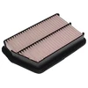 Image de Filtre À Air Da-745 Amc Filter Amc Filter Da745 Chevrolet;Daewoo