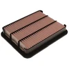 Image de Filtre À Air Ha-688 Amc Filter Amc Filter Ha688 Hyundai;Kia