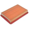 Image de Filtre À Air Ha-690 Amc Filter Amc Filter Ha690 Hyundai;Kia
