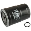 Image de Filtre À Carburant Mf-4446 Amc Filter Amc Filter Mf4446 Mitsubishi