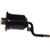 Image de Filtre À Carburant Tf-1585 Amc Filter Amc Filter Tf1585 Toyota
