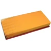 Image de Filtre À Air Ma-496 Amc Filter Amc Filter Ma496 Mitsubishi;Volvo