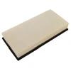 Image de Filtre À Air Ma-497 Amc Filter Amc Filter Ma497 Mitsubishi;Volvo