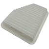 Image de Filtre À Air Ta-1272 Amc Filter Amc Filter Ta1272 Lexus
