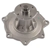 Image de Pompe À Eau Nw-2239 Kavo Parts Kavo Parts Nw2239 Nissan