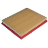 Image de Filtre À Air Da- Amc Filter Amc Filter Da740 Daewoo