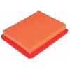 Image de Filtre À Air Ha-692 Amc Filter Amc Filter Ha692 Hyundai