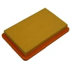 Image de Filtre À Air Ha-693 Amc Filter Amc Filter Ha693 Hyundai