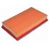 Image de Filtre À Air Ha-694 Amc Filter Amc Filter Ha694 Hyundai