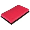 Image de Filtre À Air Ka-1571 Amc Filter Amc Filter Ka1571 Kia