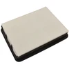 Image de Filtre À Air Ta-1674 Amc Filter Amc Filter Ta1674 Toyota