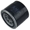 Image de Filtre À Huile Do-714 Amc Filter Amc Filter Do714 Daewoo;Suzuki
