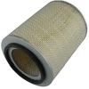 Image de Filtre À Air Ia-3374 Amc Filter Amc Filter Ia3374