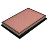 Image de Filtre À Air Ka-1573 Amc Filter Amc Filter Ka1573 Kia